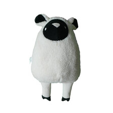 Ovca XXL Eco-line 32x20 cm